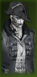 ジャネス(レア).png