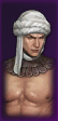 ソラン(ヒーロー).png