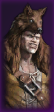 チェッカー(ヒーロー).png