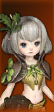 ナリナリ(エピック).png