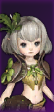 ナリナリ(ヒーロー).png