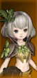 ナリナリ(レジェンド).png