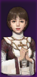 ニエラ(ヒーロー).png