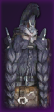 バラート(ヒーロー).png