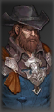 バンドルフ(ノーマル).png