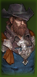 バンドルフ(レア).png