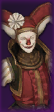 ププリン(ヒーロー).png