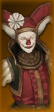 ププリン(レジェンド).png