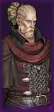 ベルトジ(ヒーロー).png