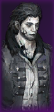 ベロルド(ヒーロー).png