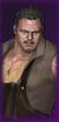 ベンダービル(ヒーロー).png