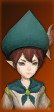 ポイポイ(エピック).png