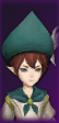ポイポイ(ヒーロー).png
