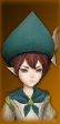 ポイポイ(レジェンド).png