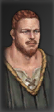ポディン(ノーマル).png