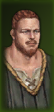 ポディン(レア).png