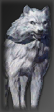ポポ(ノーマル).png