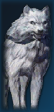 ポポ(ユニーク).png