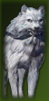 ポポ(レア).png