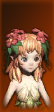マティマティ(エピック).png
