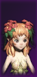 マティマティ(ヒーロー).png