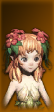 マティマティ(レジェンド).png