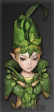 モカモカ(ノーマル).png