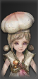 モリモリ(ノーマル).png