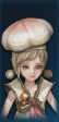 モリモリ(ユニーク).png