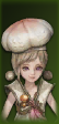 モリモリ(レア).png