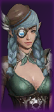 ラティナ(ヒーロー).png
