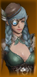 ラティナ(レジェンド).png