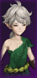 ルキルキ(ヒーロー).png