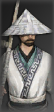 勇進(ノーマル).png