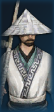 勇進(ユニーク).png