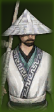 勇進(レア).png