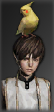 幻弓(ノーマル).png