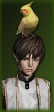 幻弓(レア).png