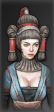瑞蓮(ノーマル).png