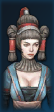 瑞蓮(ユニーク).png