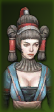瑞蓮(レア).png