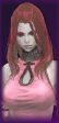 華凛(ヒーロー).png