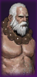 銀光(ヒーロー).png