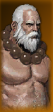 銀光(レジェンド).png