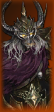 黒い亡霊ビリアード(エピック).png