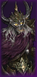 黒い亡霊ビリアード(ヒーロー).png