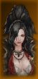 黒牙(レジェンド).png