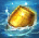 特化：黄金浮遊物.png