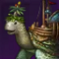 船舶スキン：トートイクアロンカメ.png