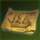 アストレイ設計図.png